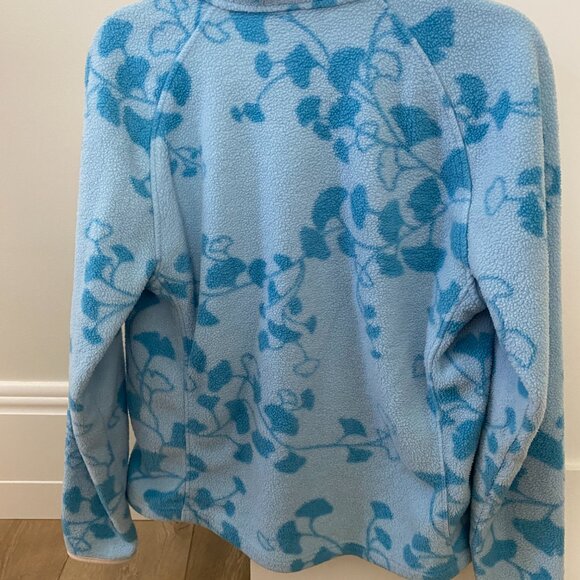 Patagonia Synchilla Fleece - Picture 4 of 14